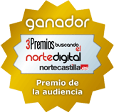 Desarrollo web innovacion