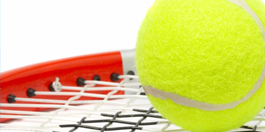sistema alquiler pistas padel online