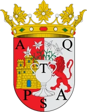 Ayuntamiento de Antequera, cliente de ReservaDeportes — reserva de pistas online en Málaga