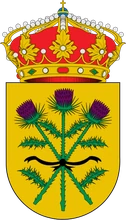 Ayuntamiento de Ayllón, cliente de ReservaDeportes — reserva de pistas online en Segovia