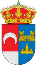 Ayuntamiento de Fuentidueña, cliente de ReservaDeportes — reserva de pistas online en Segovia