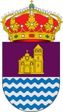 Ayuntamiento de Husillos, cliente de ReservaDeportes — reserva de pistas online en Palencia
