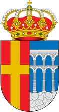 Ayuntamiento de Navalcarnero, cliente de ReservaDeportes — reserva de pistas online en Madrid
