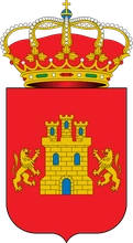 Ayuntamiento de Quintanaortuño, cliente de ReservaDeportes — reserva de pistas online en Burgos