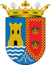Ayuntamiento de Torre-Pacheco, cliente de ReservaDeportes — reserva de pistas online en Murcia