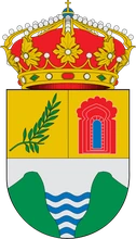Ayuntamiento de Valdilecha, cliente de ReservaDeportes — reserva de pistas online en Madrid