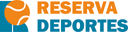 ReservaDeportes